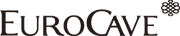 Logo of EUROCAVE ERARD CHINA LIMITED
